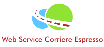 Web Service Corriere Espresso